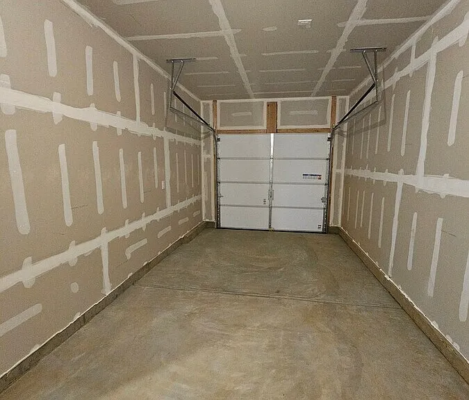 44 Elliot Ln — Photo 12