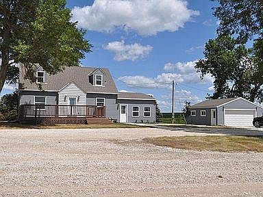 2850 Lee Ave Early Ia 50535 Mls 10961046 Zillow