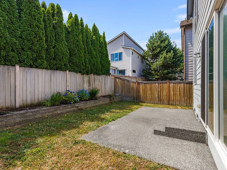 1110 167th Pl SW — Photo 15