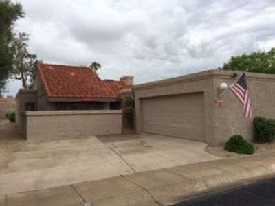 1st image of 4036 E Columbine Dr