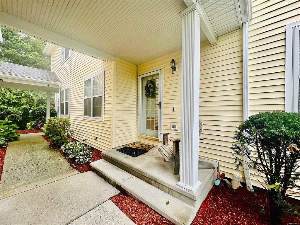 129 Stringham Road UNIT 22, Lagrangeville, NY 12540 Zillow