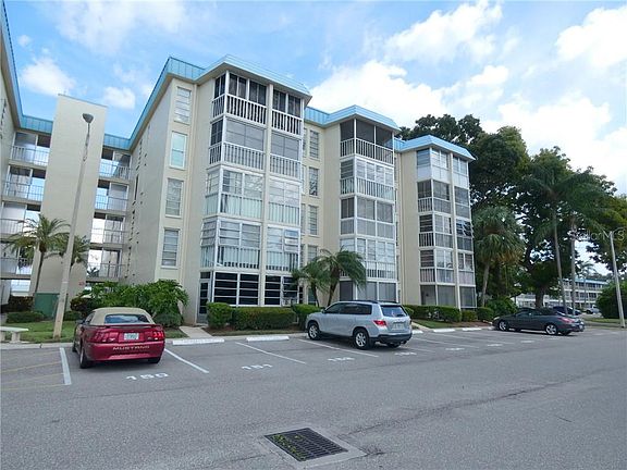 3rd image of 4910 38th Way S APT 407