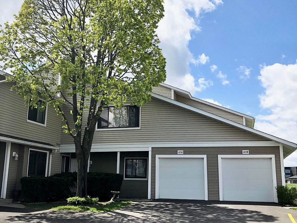 1st image of 1058 E Randville Dr
