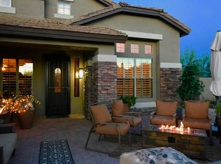 35903 N 32nd Dr, Phoenix, AZ 85086