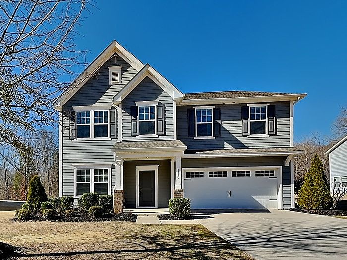 1st image of 1525 Brooksland Pl