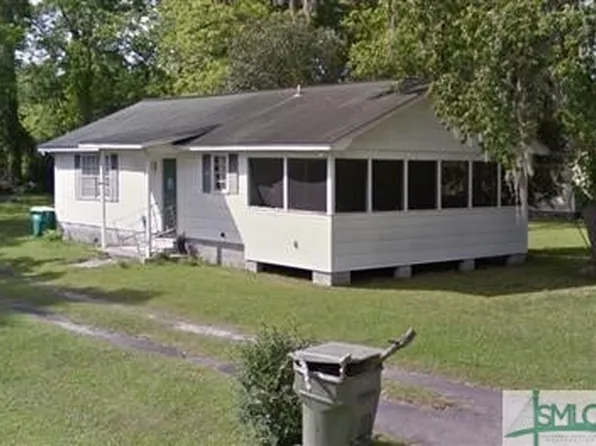 111 Morgan Street, Pooler, GA 31322