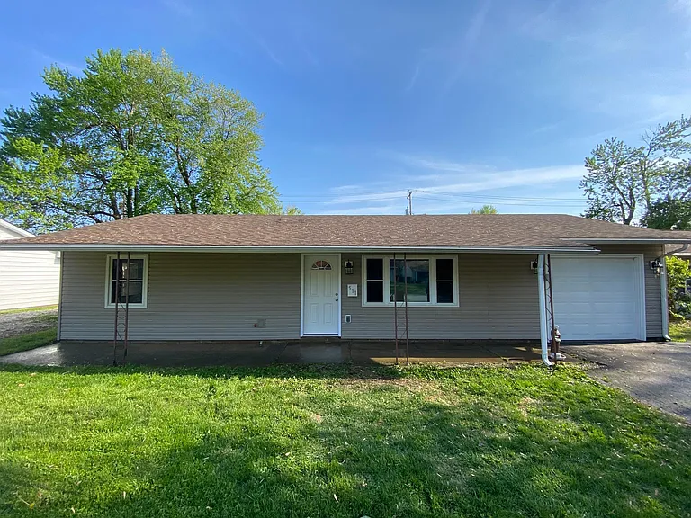 511 Joy Dr — Photo 4