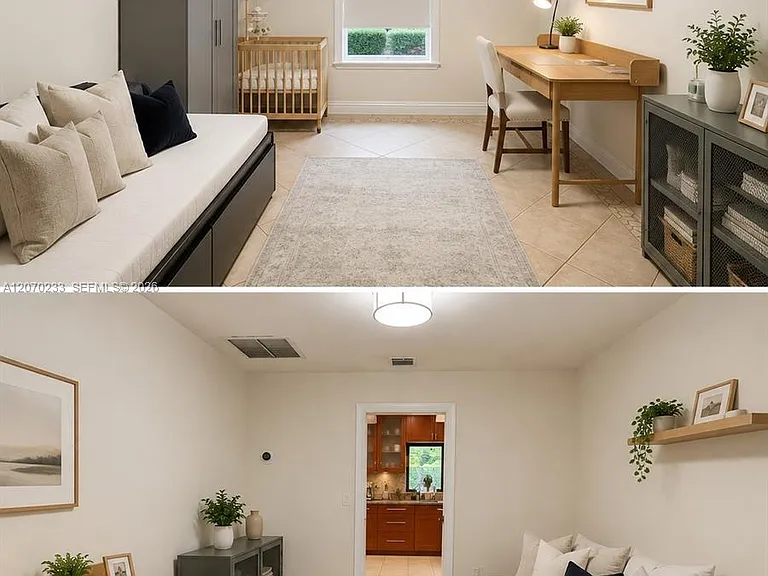 8345 SW 82nd Ter — Photo 14