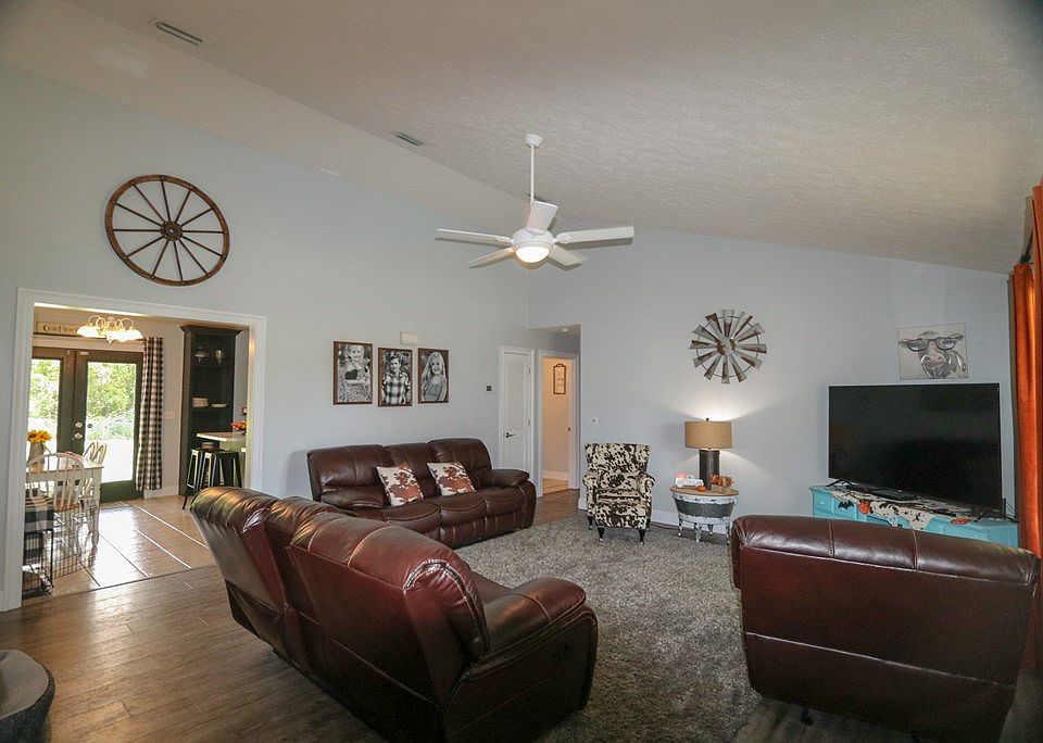 832 S 2nd St, Wewahitchka, FL 32465 MLS 315531 Zillow