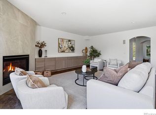 2554 Dutch Court, Lafayette, CO 80026