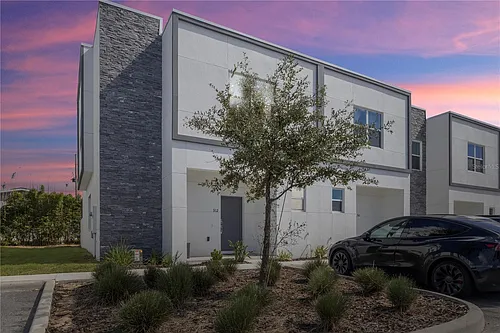 312 Famagusta Dr Photo 1
