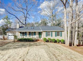 101 Mountain Chase, Taylors, SC 29687
