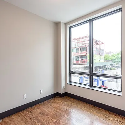 Rented by Nooklyn NYC LLC | media 15
