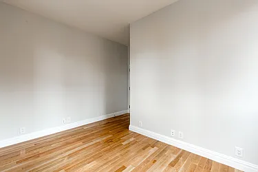 Rented by Stonehenge NYC LLC