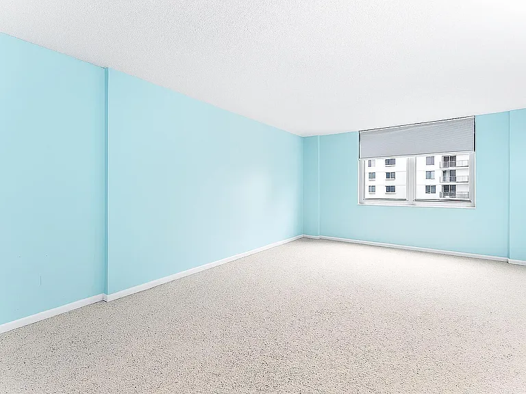 3215 S Ocean Blvd #407 — Photo 41