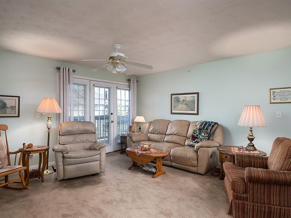 Wellington Chase Condominiums Lexington, KY Zillow