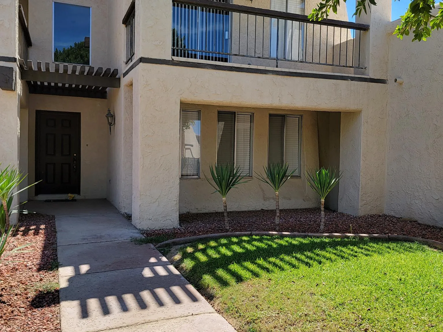 2240 S Elks Ln — Photo 1