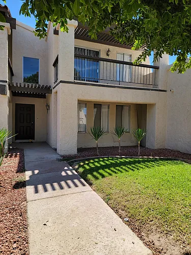 2240 S Elks Ln Photo 1