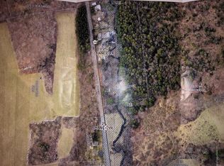 29 Route, Dallas, PA 18612