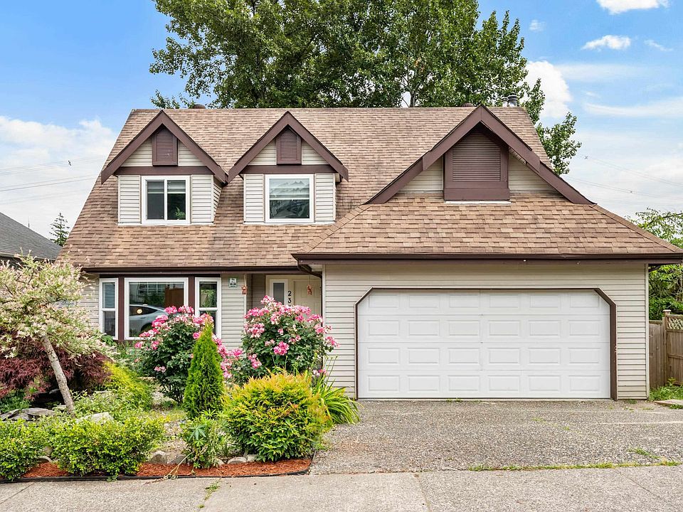 1st image of 2378 Mariana Pl