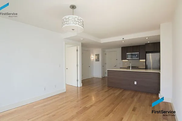 Rented by FirstService Realty (legacy) | media 29