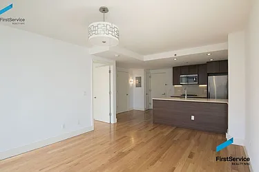 Rented by FirstService Realty (legacy)