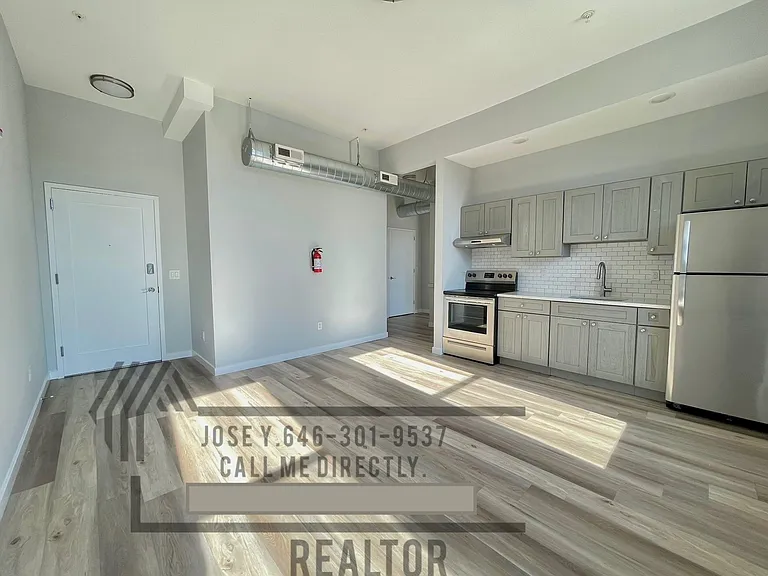 114 Ellison St #129 — Photo 8