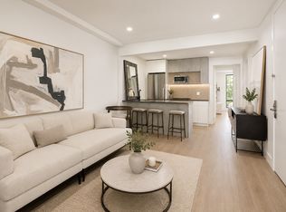 22 Starr St APT 3, Brooklyn, NY 11221