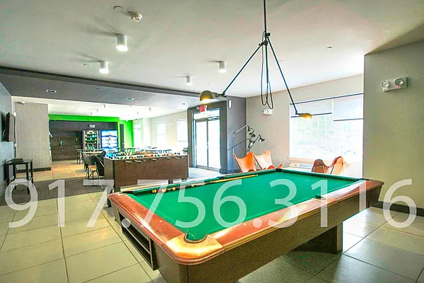 Rented by GTM Property Group  | media 19