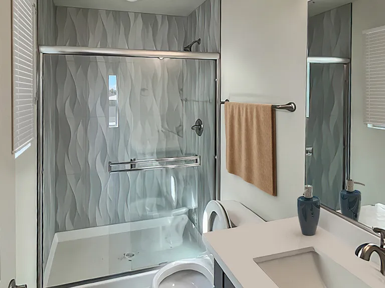 Elevate on Vineyard Townhomes — Photo 6
