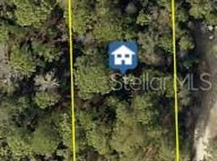 11051 Spoonbill Rd #12, Brooksville, FL 34613