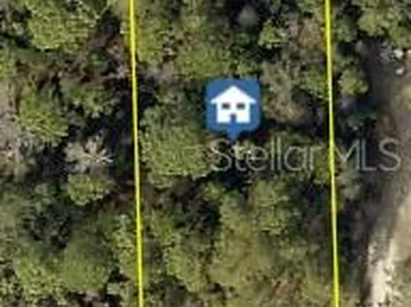 11051 Spoonbill Rd #12, Brooksville, FL 34613