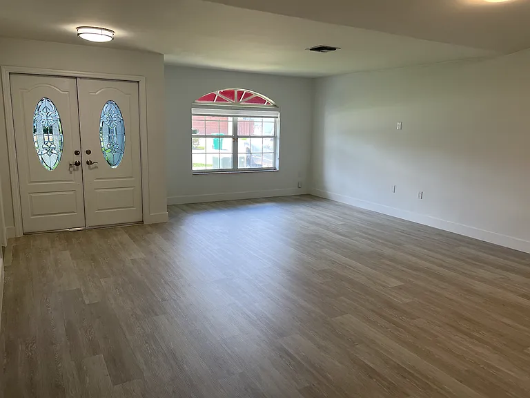14307 SW 23rd Ln — Photo 6