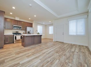 680 Easy St, Angels Camp, CA