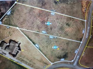 23 Karen Ln NE, Charleston, TN 37310