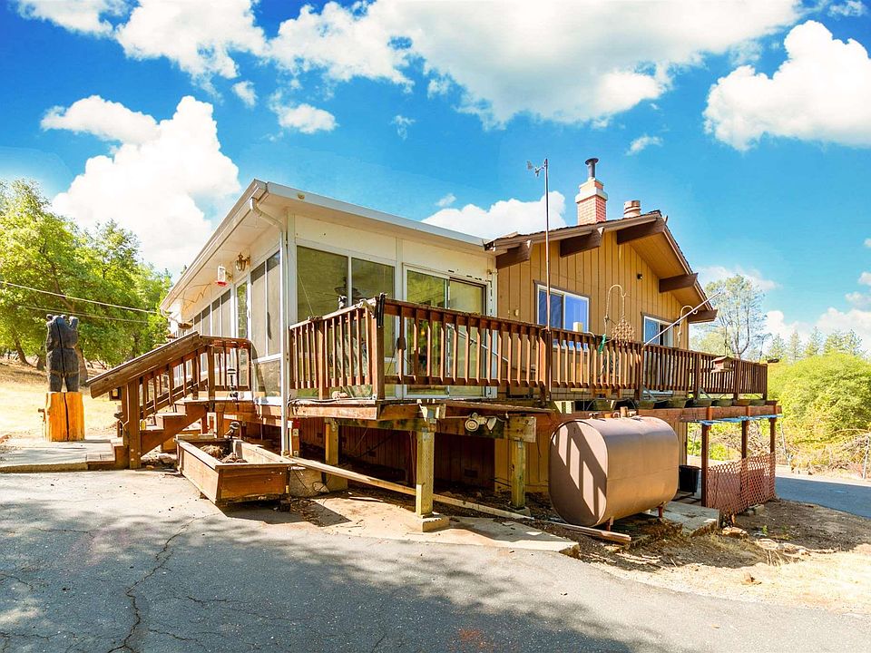1st image of 20994 Hillcroft Dr #226