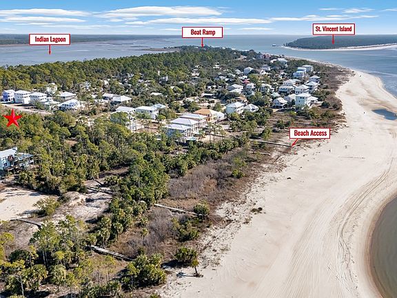 5th image of LOT 9 Sea Mist Dr