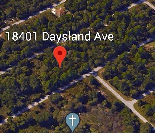 3rd image of 18401 Daysland AVE