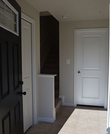 Welcome to Newly Constructed 42 Honeylocust Cir!