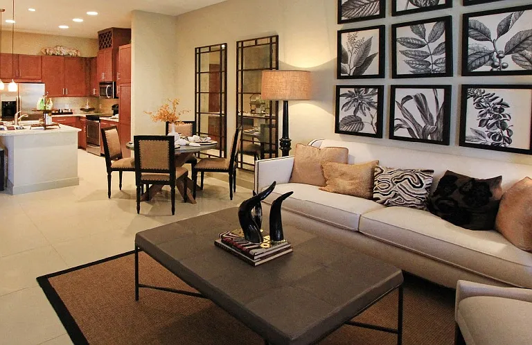 Villa Piana Apartments — Photo 22