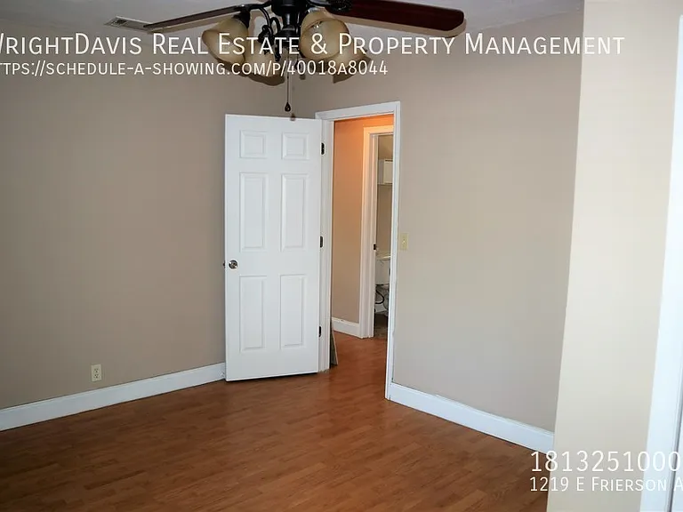 1219 E Frierson Ave — Photo 13