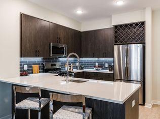 11 W 46th St #239, Bayonne, NJ 07002