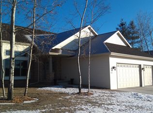 3200 Alfa Romeo Rd, Green Bay, WI 54313