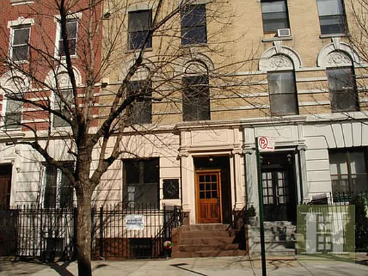 Sold by Halstead Real Estate | media 10