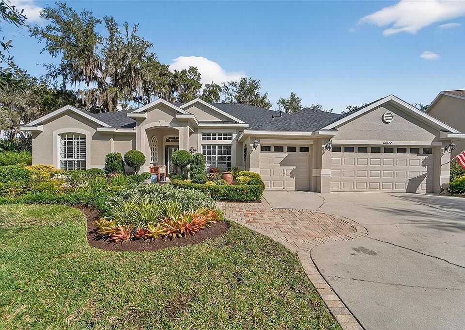1st image of 16022 Ternglade Dr