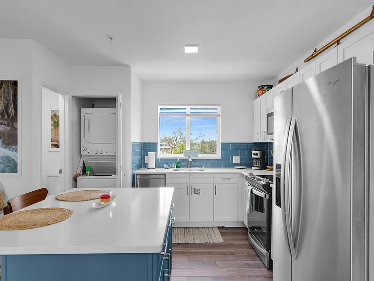 10877 Overseas Hwy #108 — Photo 10