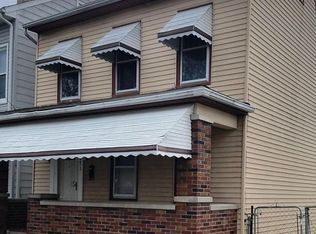 471 N 6th St, Lebanon, PA 17046