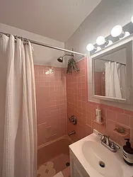 Rented by HOLTON REAL ESTATE INC.