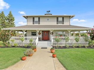 7612 Crawford Rd, Oakdale, CA 95361