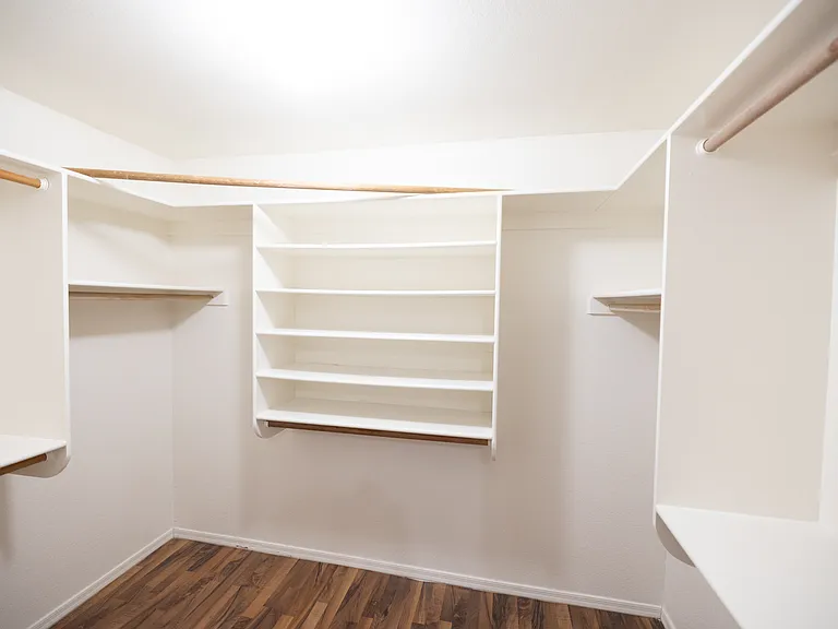7408 E Knowles Ave — Photo 15